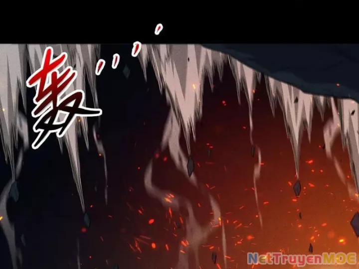 Ta Trở Thành Thần Sau Khi Afk Hàng Triệu Năm: Chapter 26