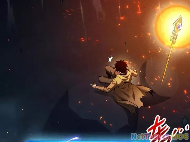 Ta Trở Thành Thần Sau Khi Afk Hàng Triệu Năm: Chapter 26