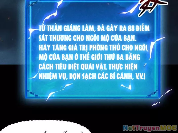 Ta Trở Thành Thần Sau Khi Afk Hàng Triệu Năm: Chapter 26