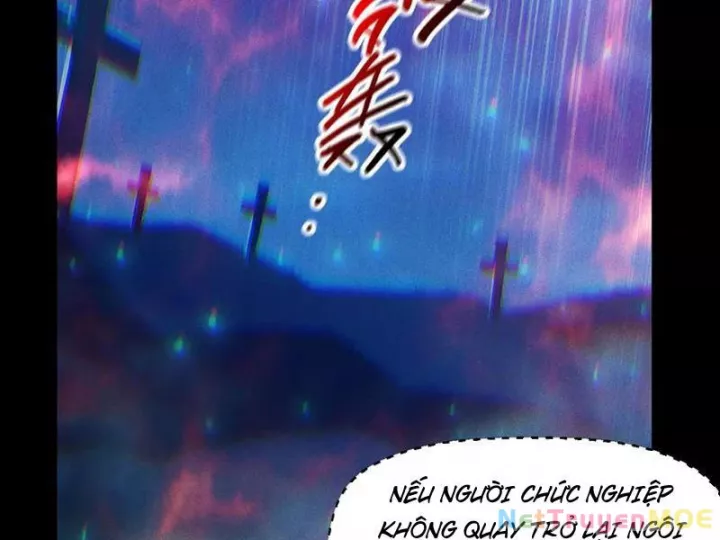 Ta Trở Thành Thần Sau Khi Afk Hàng Triệu Năm: Chapter 26
