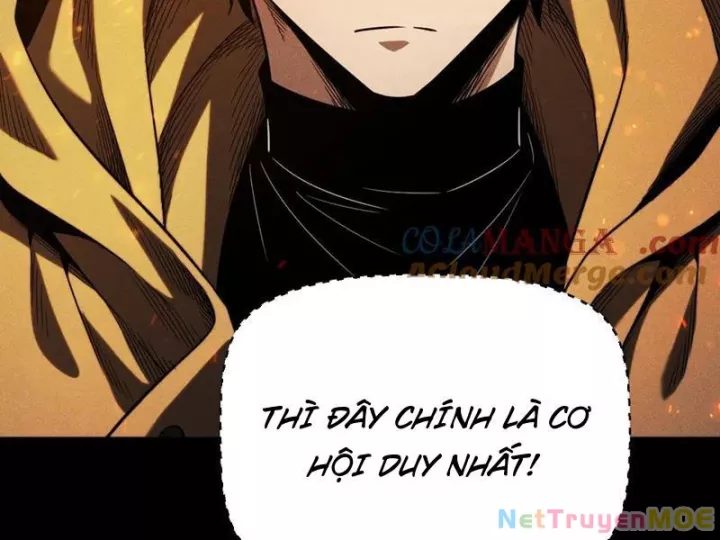 Ta Trở Thành Thần Sau Khi Afk Hàng Triệu Năm: Chapter 26