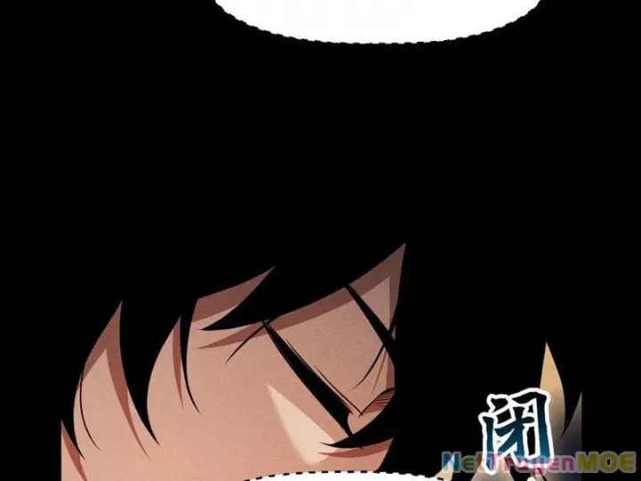 Ta Trở Thành Thần Sau Khi Afk Hàng Triệu Năm: Chapter 26