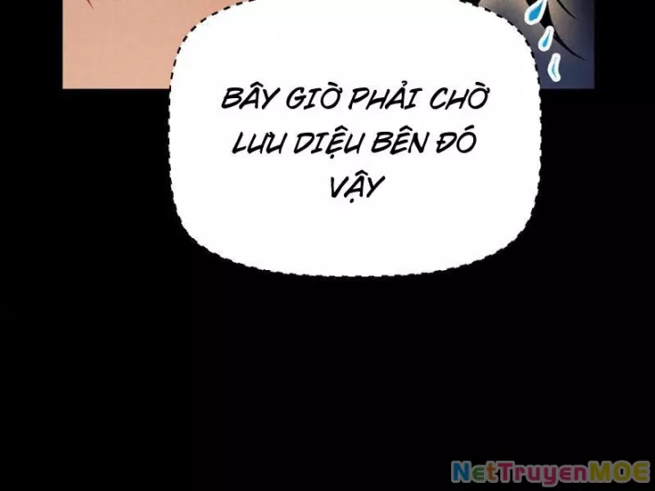 Ta Trở Thành Thần Sau Khi Afk Hàng Triệu Năm: Chapter 26