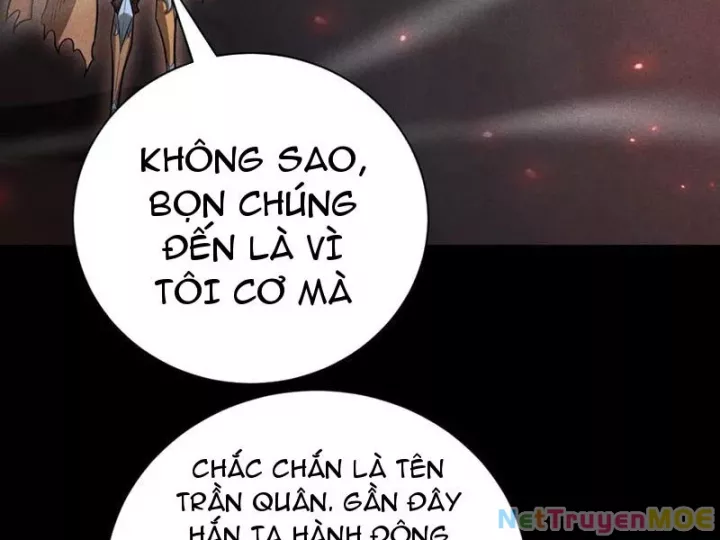 Ta Trở Thành Thần Sau Khi Afk Hàng Triệu Năm: Chapter 26