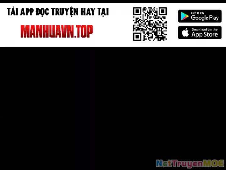 Ta Trở Thành Thần Sau Khi Afk Hàng Triệu Năm: Chapter 26