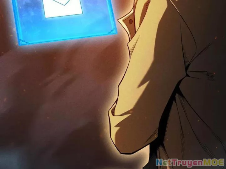 Ta Trở Thành Thần Sau Khi Afk Hàng Triệu Năm: Chapter 26