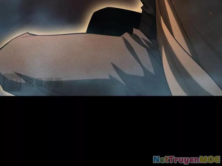 Ta Trở Thành Thần Sau Khi Afk Hàng Triệu Năm: Chapter 26