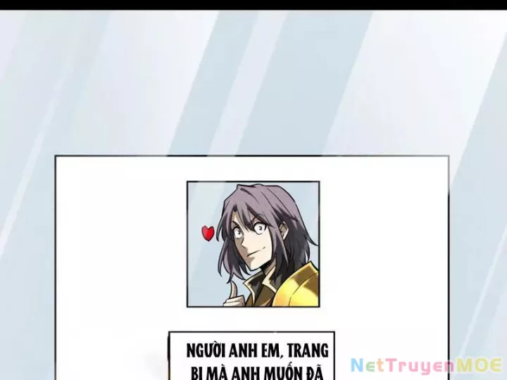 Ta Trở Thành Thần Sau Khi Afk Hàng Triệu Năm: Chapter 26