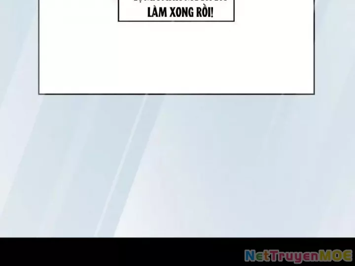 Ta Trở Thành Thần Sau Khi Afk Hàng Triệu Năm: Chapter 26