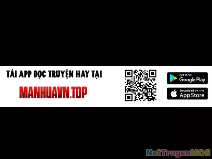 Ta Trở Thành Thần Sau Khi Afk Hàng Triệu Năm: Chapter 26