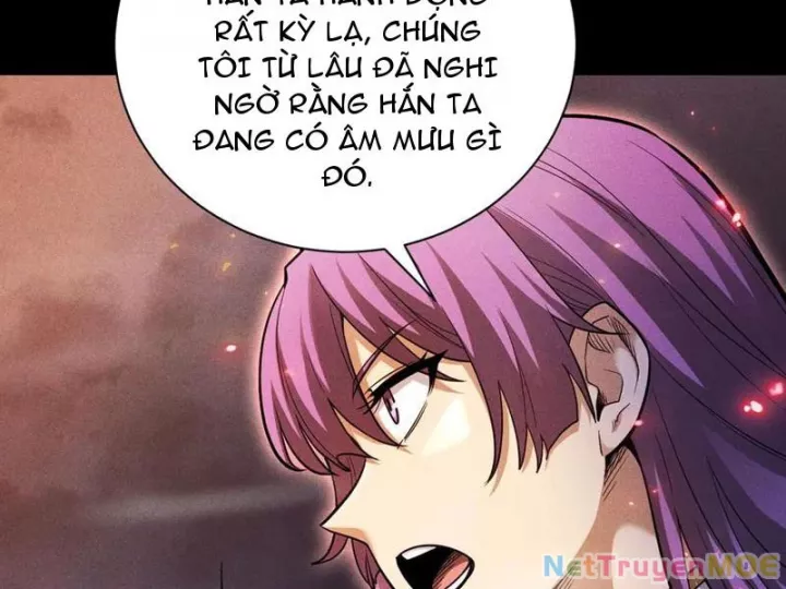 Ta Trở Thành Thần Sau Khi Afk Hàng Triệu Năm: Chapter 26