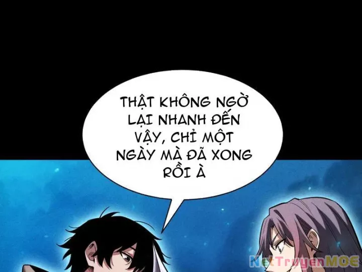 Ta Trở Thành Thần Sau Khi Afk Hàng Triệu Năm: Chapter 26