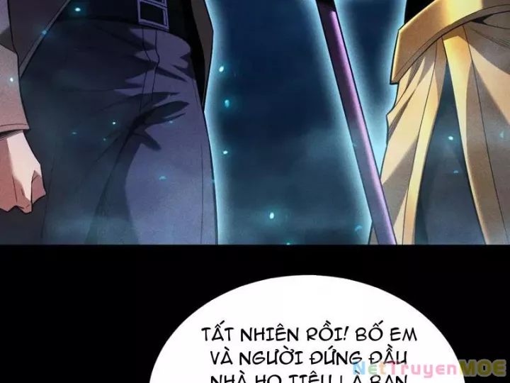 Ta Trở Thành Thần Sau Khi Afk Hàng Triệu Năm: Chapter 26