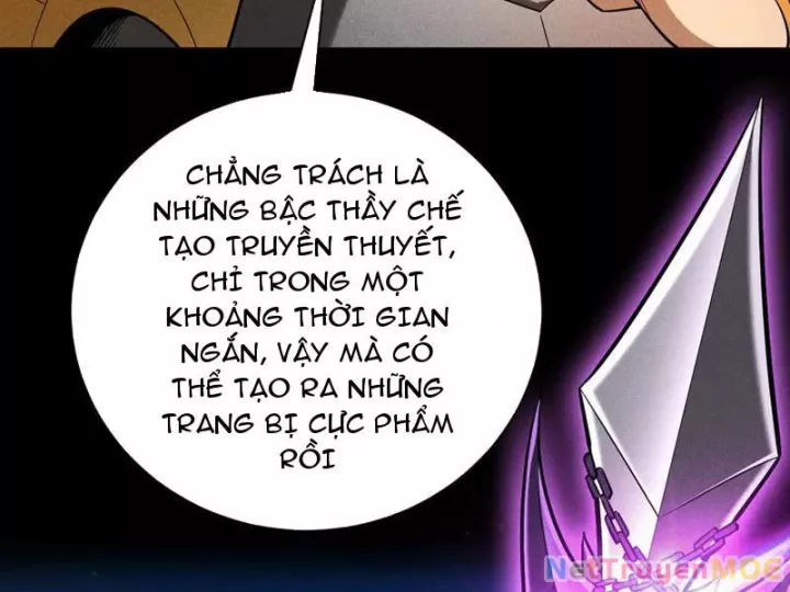 Ta Trở Thành Thần Sau Khi Afk Hàng Triệu Năm: Chapter 26