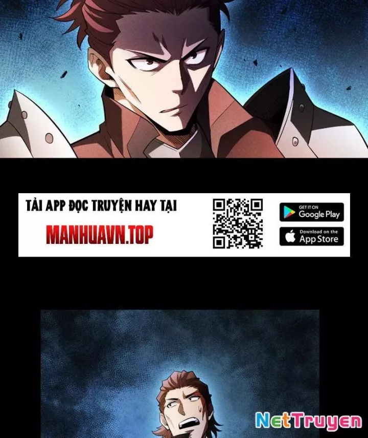 Ta Trở Thành Thần Sau Khi Afk Hàng Triệu Năm: Chapter 31