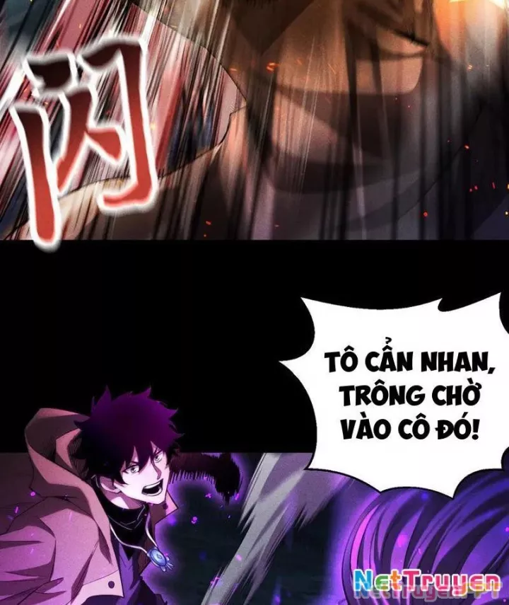 Ta Trở Thành Thần Sau Khi Afk Hàng Triệu Năm: Chapter 31