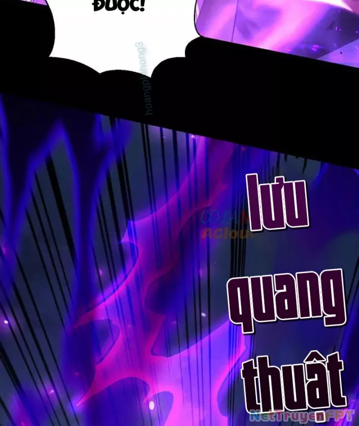 Ta Trở Thành Thần Sau Khi Afk Hàng Triệu Năm: Chapter 31