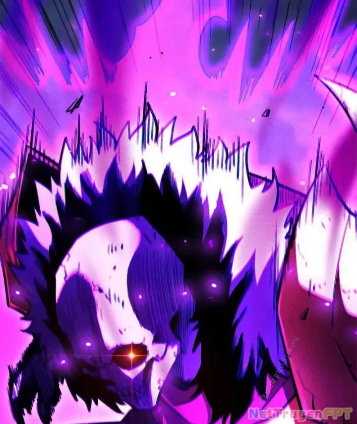Ta Trở Thành Thần Sau Khi Afk Hàng Triệu Năm: Chapter 31