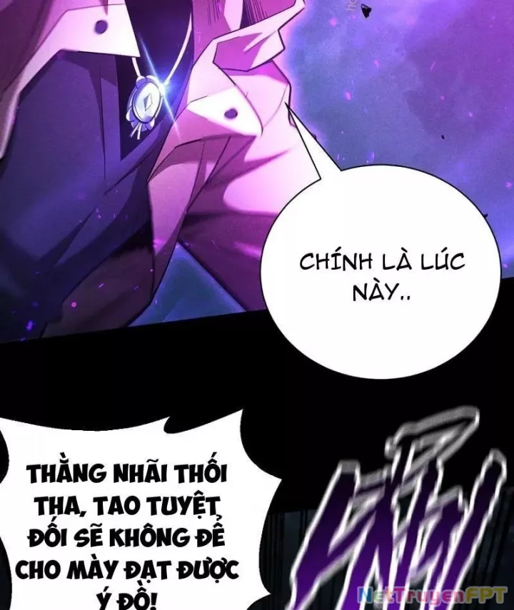 Ta Trở Thành Thần Sau Khi Afk Hàng Triệu Năm: Chapter 31