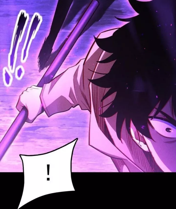 Ta Trở Thành Thần Sau Khi Afk Hàng Triệu Năm: Chapter 31