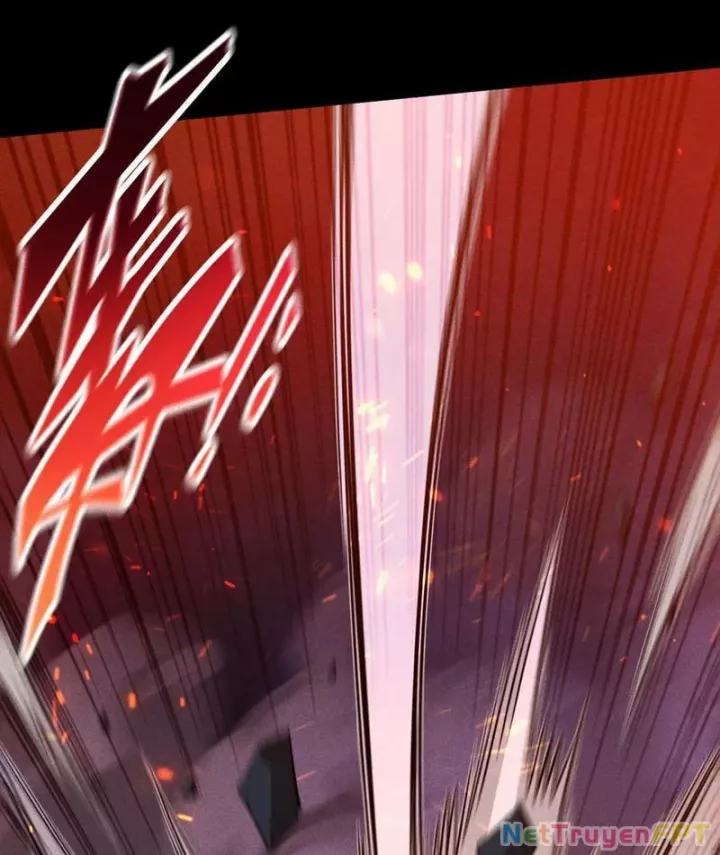 Ta Trở Thành Thần Sau Khi Afk Hàng Triệu Năm: Chapter 31