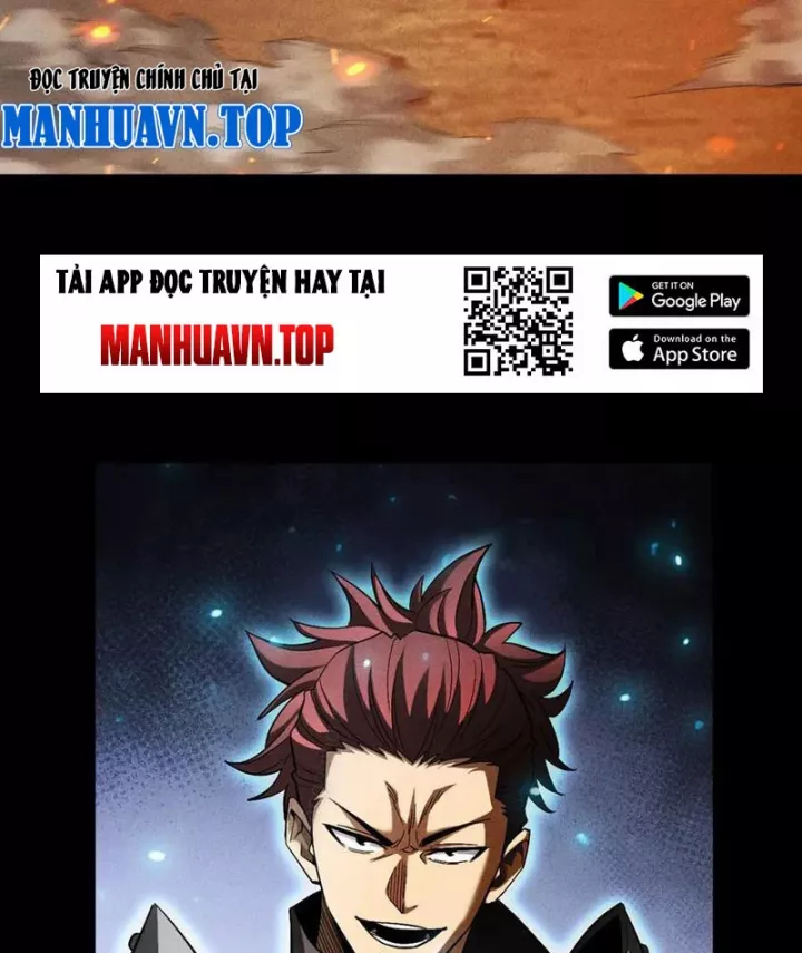 Ta Trở Thành Thần Sau Khi Afk Hàng Triệu Năm: Chapter 31
