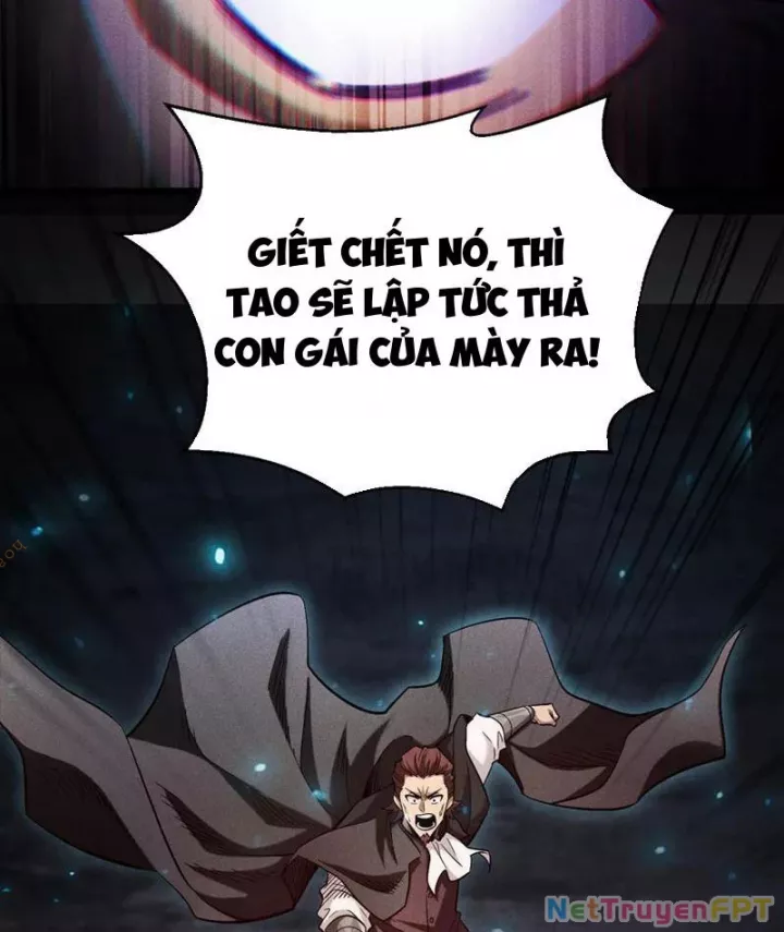Ta Trở Thành Thần Sau Khi Afk Hàng Triệu Năm: Chapter 31