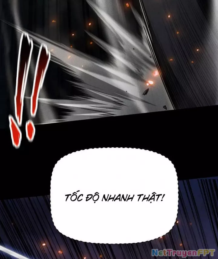 Ta Trở Thành Thần Sau Khi Afk Hàng Triệu Năm: Chapter 31