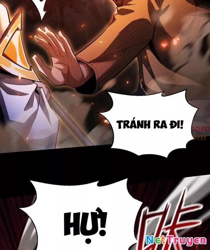 Ta Trở Thành Thần Sau Khi Afk Hàng Triệu Năm: Chapter 31