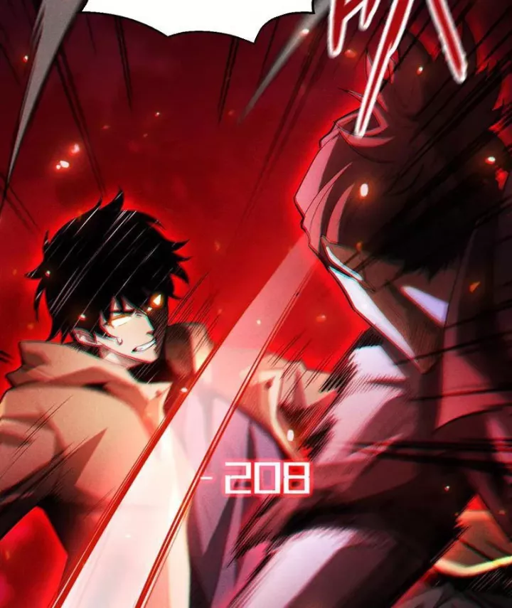 Ta Trở Thành Thần Sau Khi Afk Hàng Triệu Năm: Chapter 31