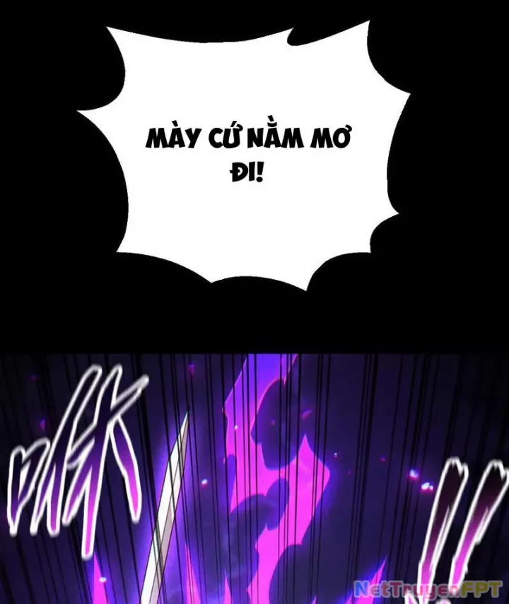 Ta Trở Thành Thần Sau Khi Afk Hàng Triệu Năm: Chapter 31