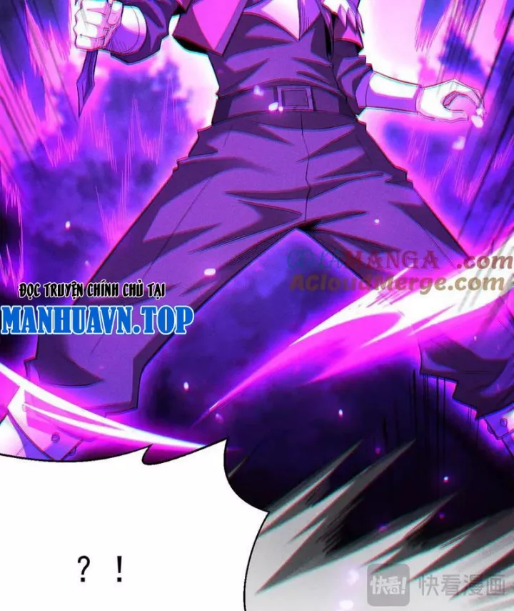 Ta Trở Thành Thần Sau Khi Afk Hàng Triệu Năm: Chapter 31