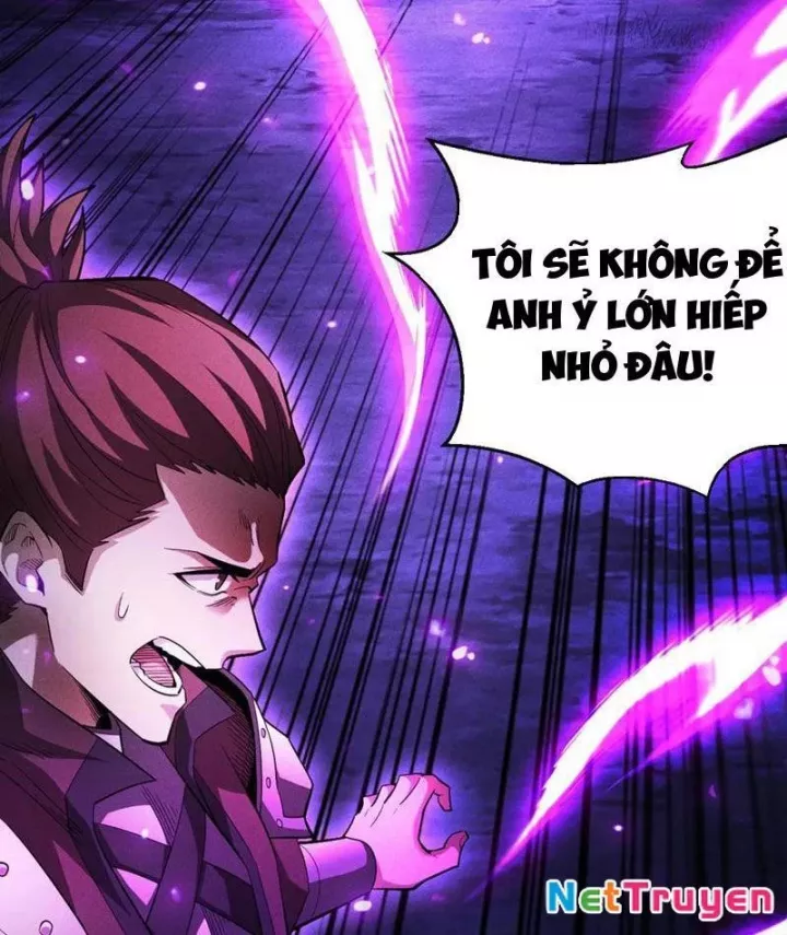 Ta Trở Thành Thần Sau Khi Afk Hàng Triệu Năm: Chapter 31