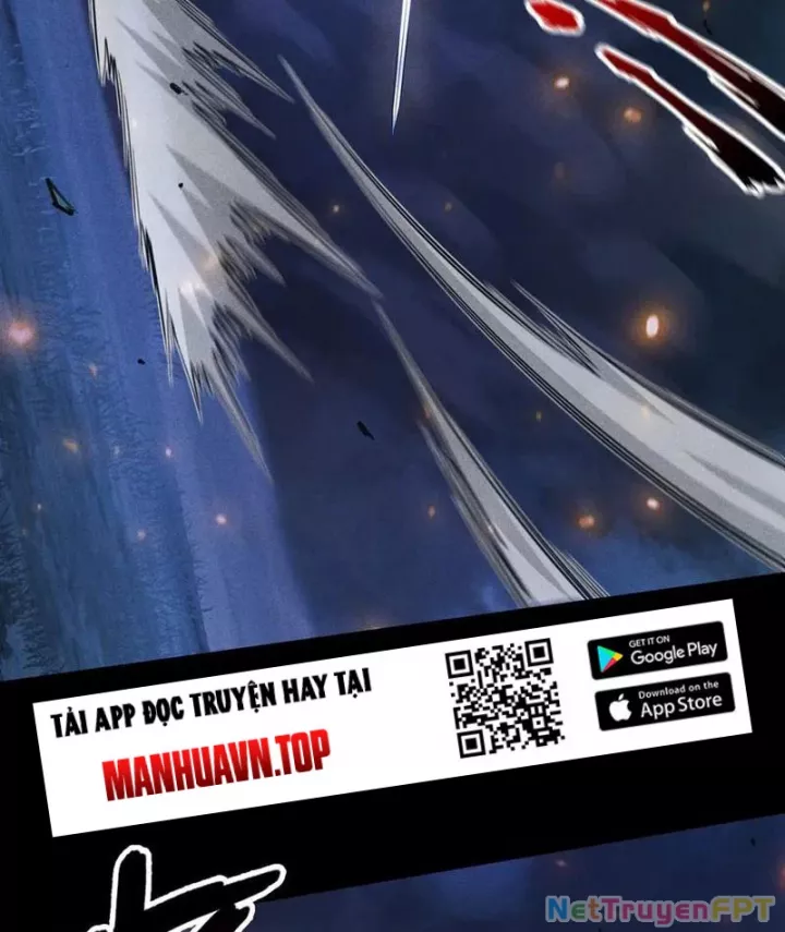 Ta Trở Thành Thần Sau Khi Afk Hàng Triệu Năm: Chapter 31