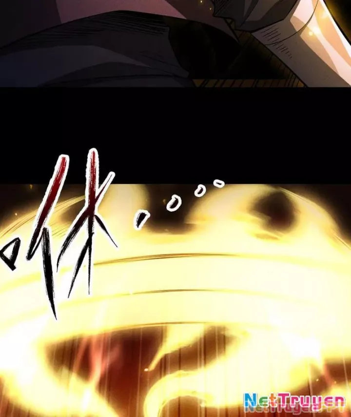 Ta Trở Thành Thần Sau Khi Afk Hàng Triệu Năm: Chapter 31