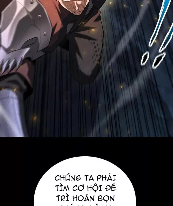 Ta Trở Thành Thần Sau Khi Afk Hàng Triệu Năm: Chapter 31
