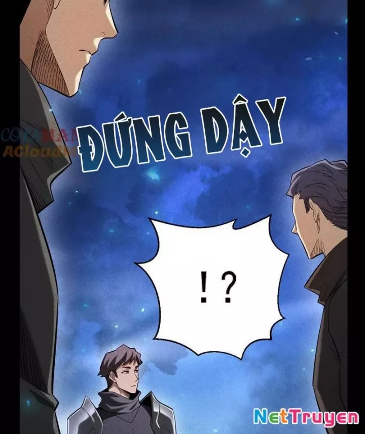 Ta Trở Thành Thần Sau Khi Afk Hàng Triệu Năm: Chapter 31