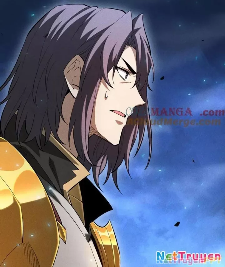 Ta Trở Thành Thần Sau Khi Afk Hàng Triệu Năm: Chapter 31