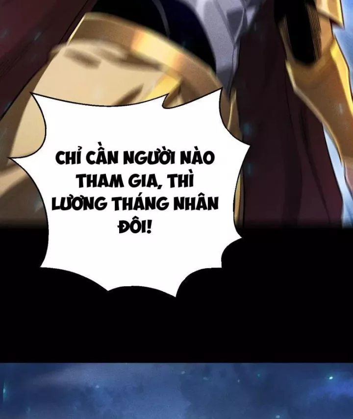 Ta Trở Thành Thần Sau Khi Afk Hàng Triệu Năm: Chapter 31