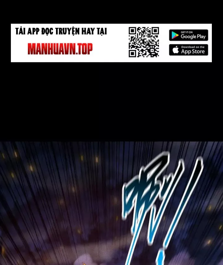 Ta Trở Thành Thần Sau Khi Afk Hàng Triệu Năm: Chapter 31