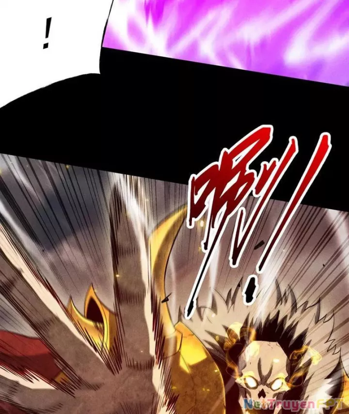 Ta Trở Thành Thần Sau Khi Afk Hàng Triệu Năm: Chapter 31
