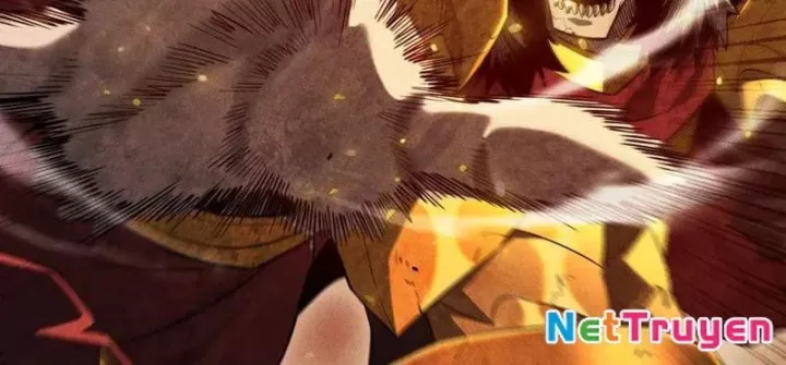 Ta Trở Thành Thần Sau Khi Afk Hàng Triệu Năm: Chapter 31