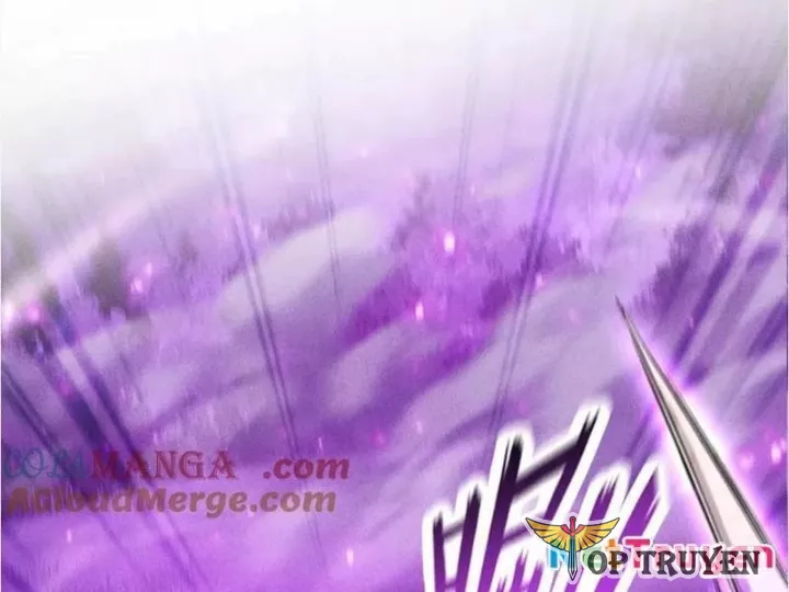 Ta Trở Thành Thần Sau Khi Afk Hàng Triệu Năm: Chapter 32