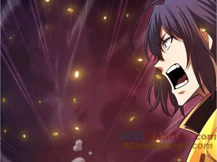 Ta Trở Thành Thần Sau Khi Afk Hàng Triệu Năm: Chapter 32