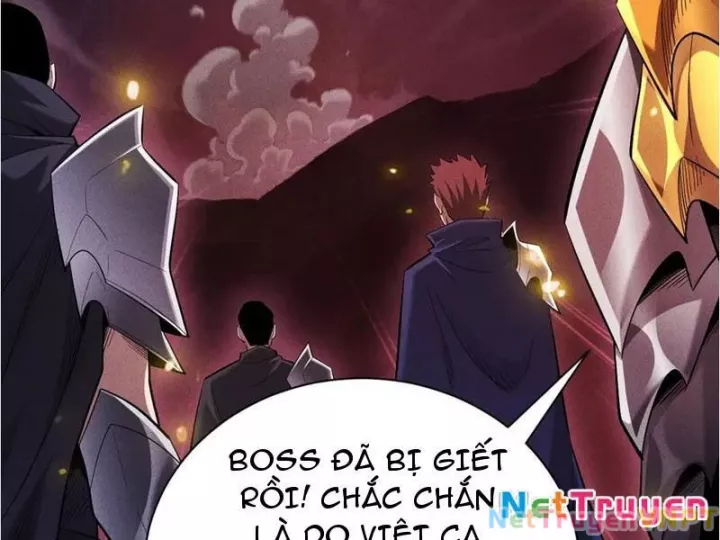 Ta Trở Thành Thần Sau Khi Afk Hàng Triệu Năm: Chapter 32