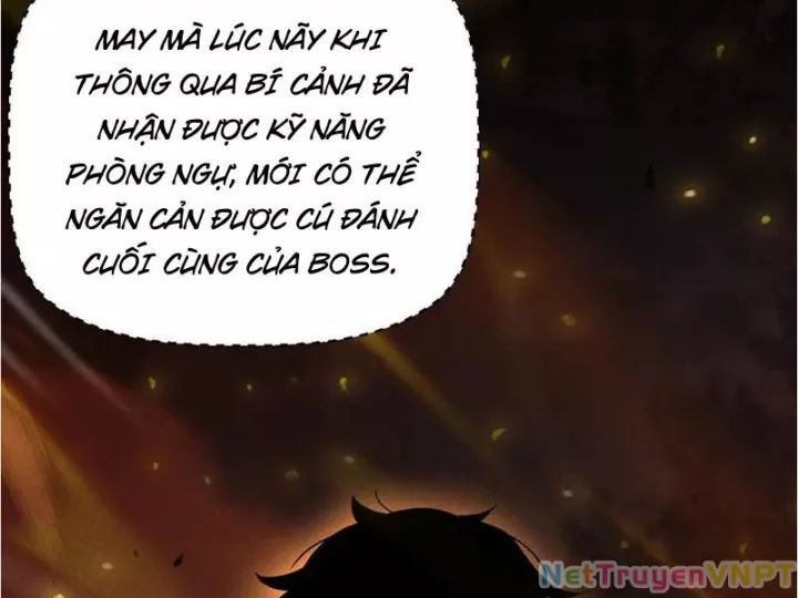 Ta Trở Thành Thần Sau Khi Afk Hàng Triệu Năm: Chapter 32