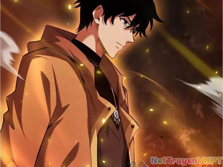 Ta Trở Thành Thần Sau Khi Afk Hàng Triệu Năm: Chapter 32