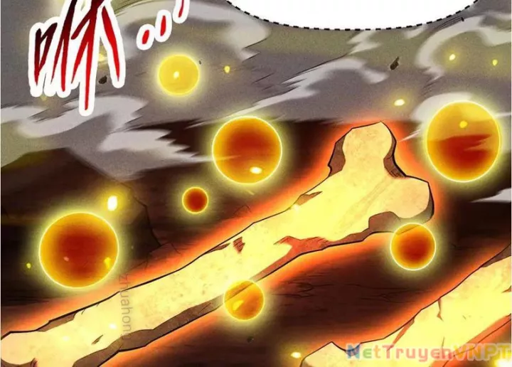 Ta Trở Thành Thần Sau Khi Afk Hàng Triệu Năm: Chapter 32