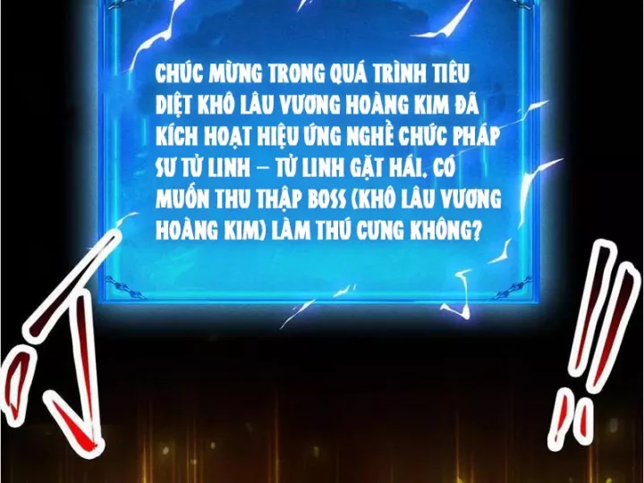 Ta Trở Thành Thần Sau Khi Afk Hàng Triệu Năm: Chapter 32