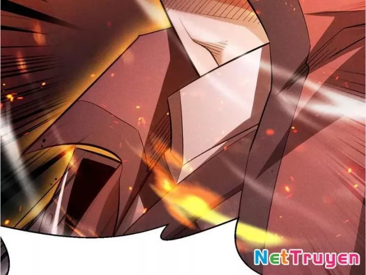 Ta Trở Thành Thần Sau Khi Afk Hàng Triệu Năm: Chapter 32